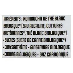 Product thumb gallery 148391974