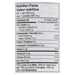 Product thumb gallery 759354182