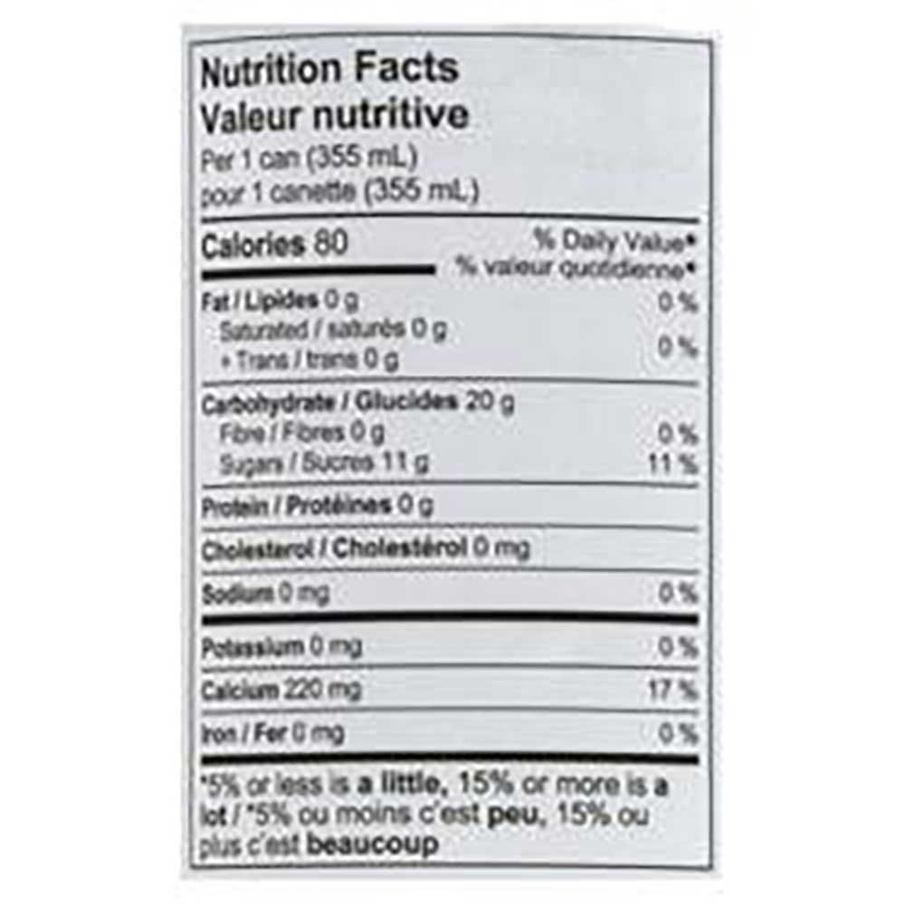 Product gallery 759354182