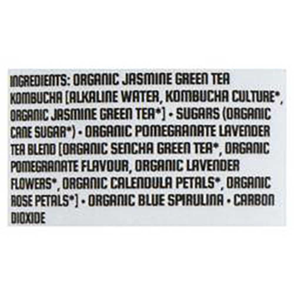 Product gallery 852401186