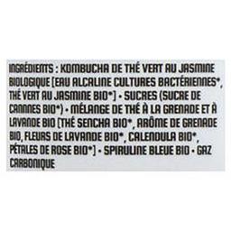 Product thumb gallery 838567949