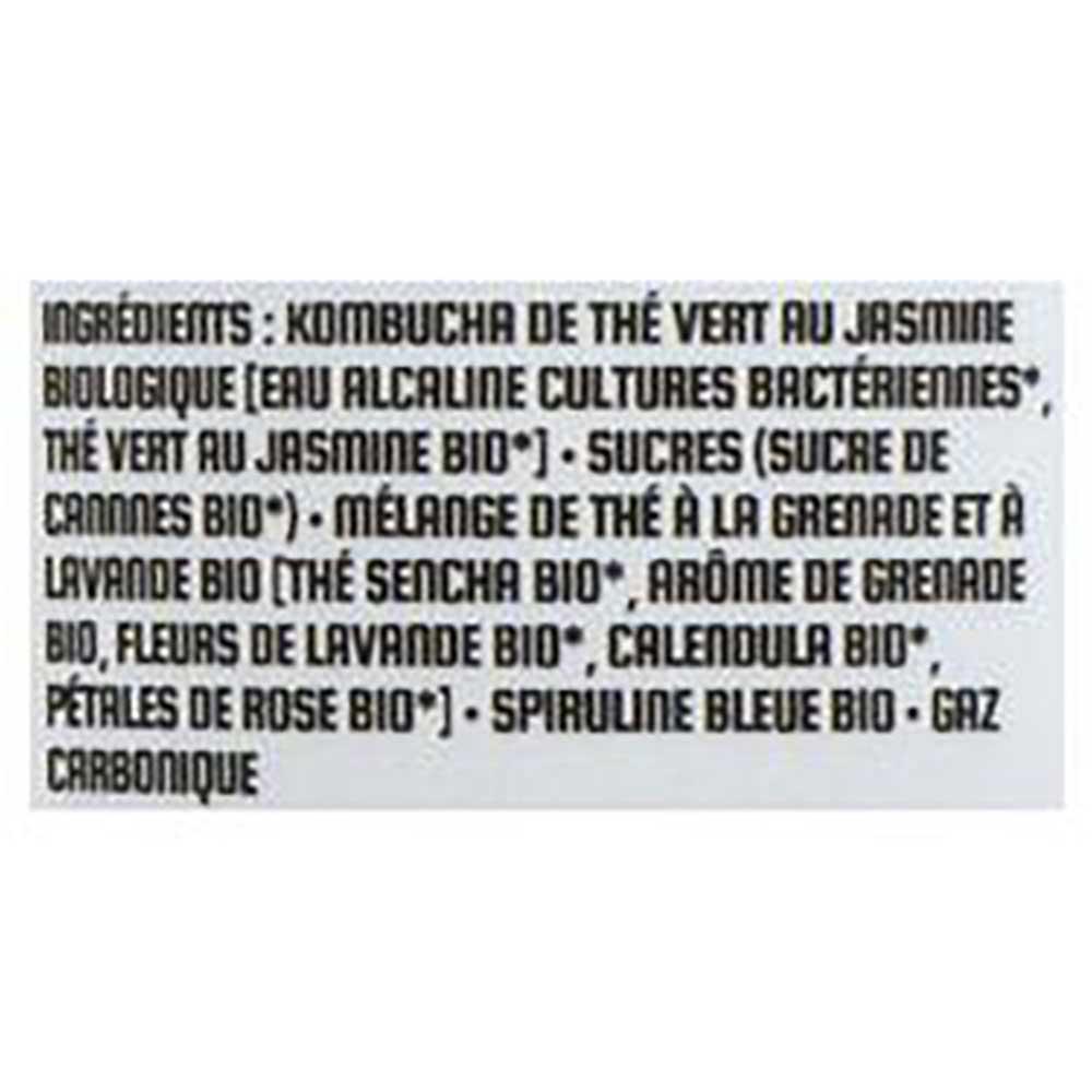 Product gallery 838567949