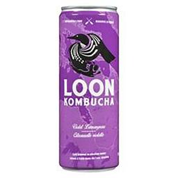 Product thumb gallery 813068886