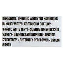 Product thumb gallery 410441973