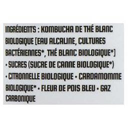 Product thumb gallery 536173289