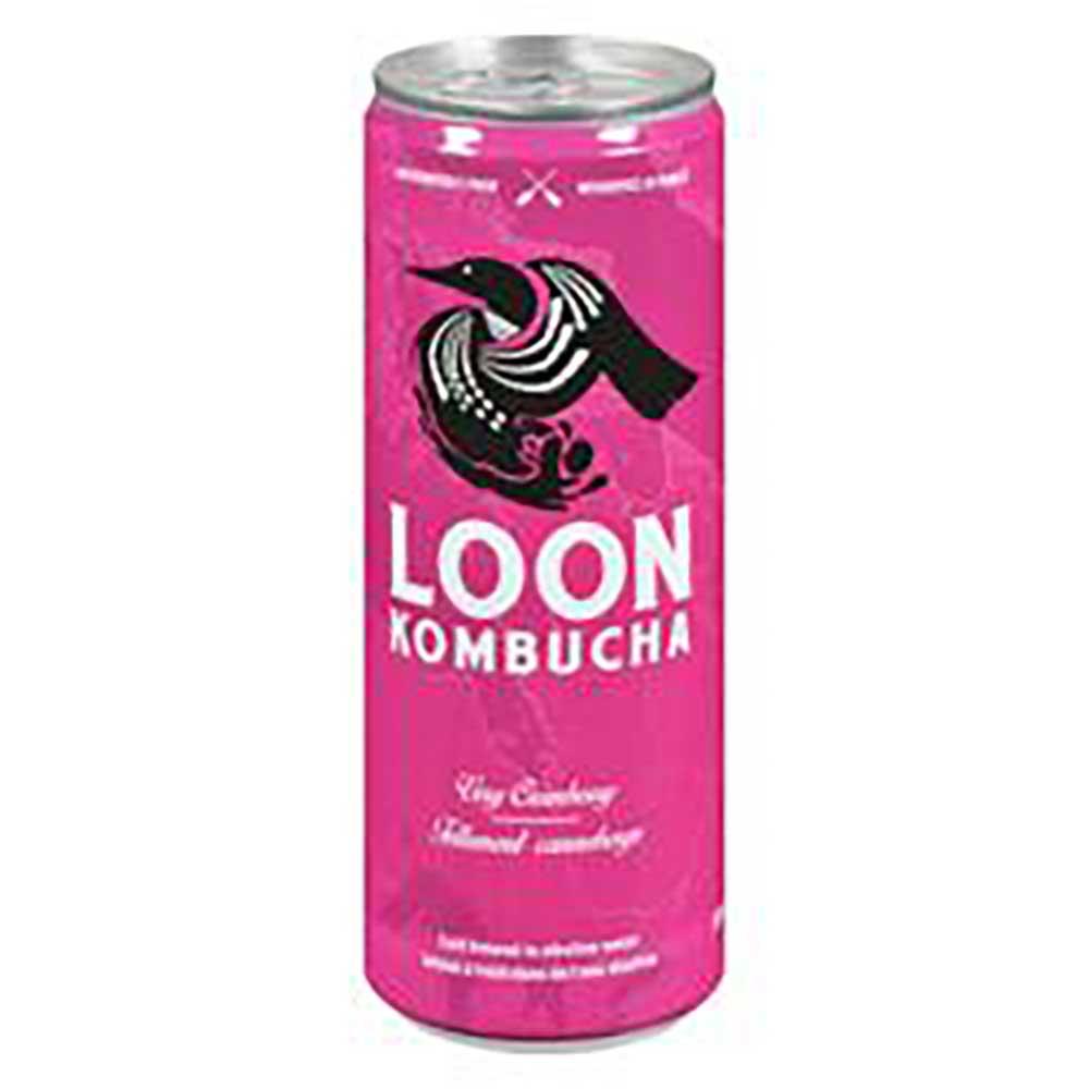 Product gallery 215227584