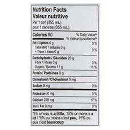 Product thumb gallery 92828022