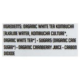 Product thumb gallery 579552922