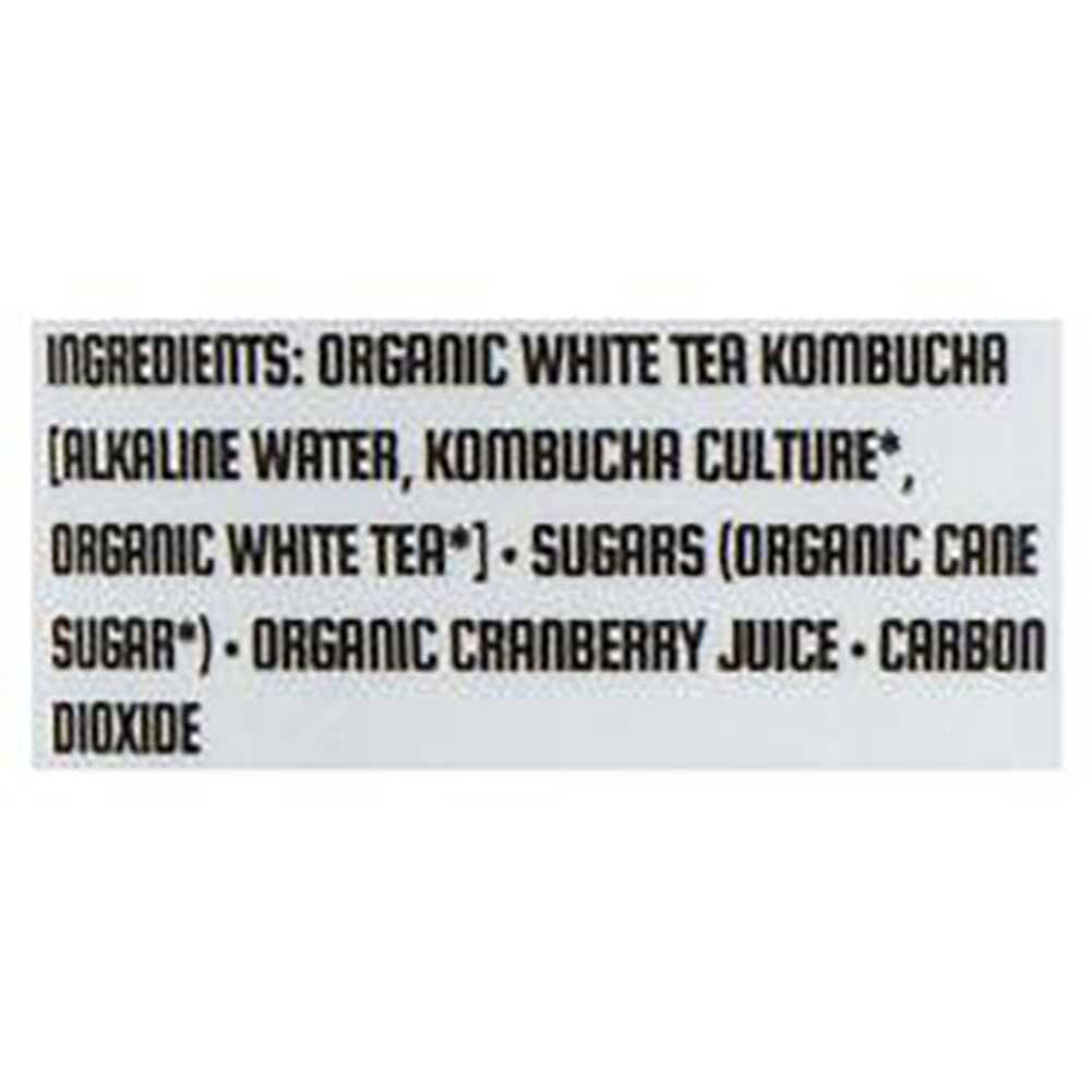 Product gallery 579552922