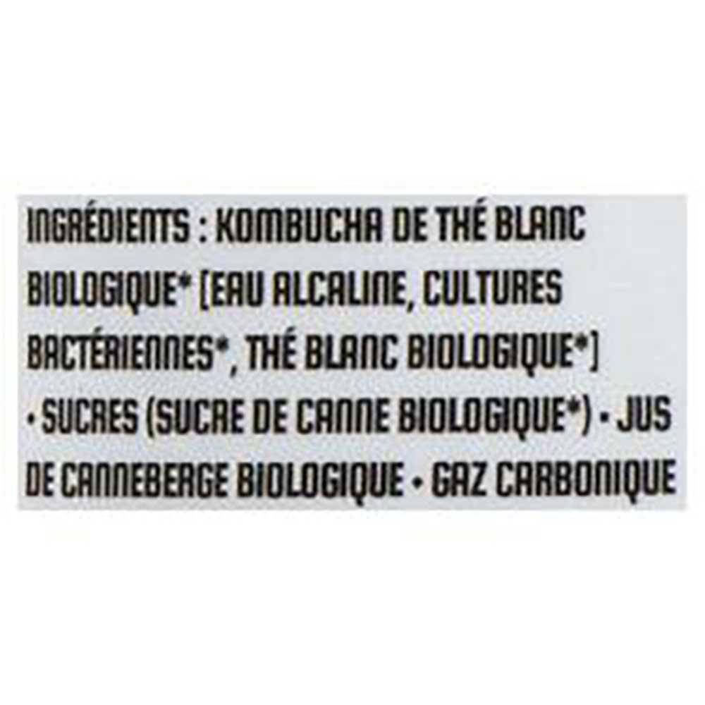 Product gallery 714763427