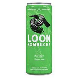 Product thumb gallery 39465317