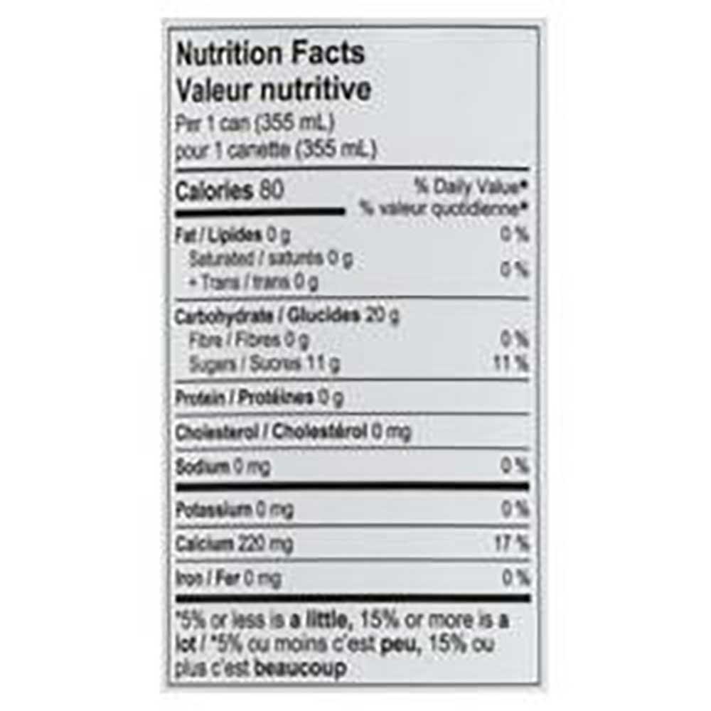 Product gallery 706927482