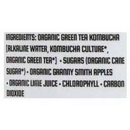 Product thumb gallery 186860271