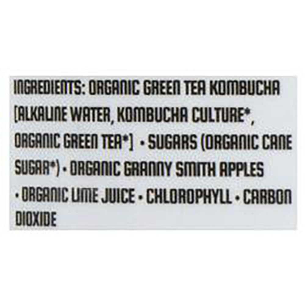 Product gallery 186860271