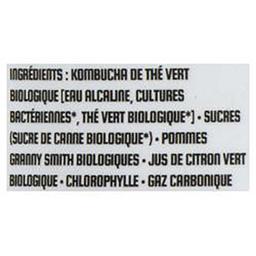 Product thumb gallery 23359134