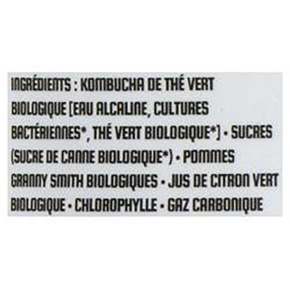 Product gallery 23359134