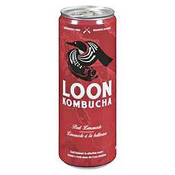 Product thumb gallery 539728835