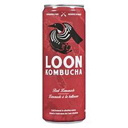 Product thumb gallery 480028743