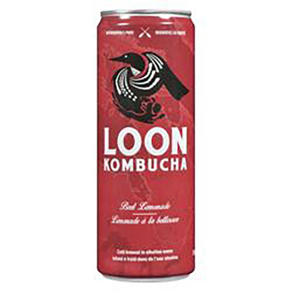 Product gallery 480028743