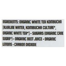 Product thumb gallery 872564046