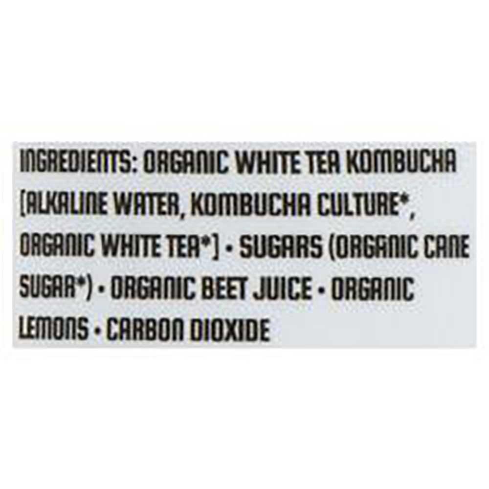 Product gallery 872564046