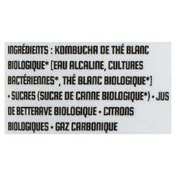 Product thumb gallery 855680956