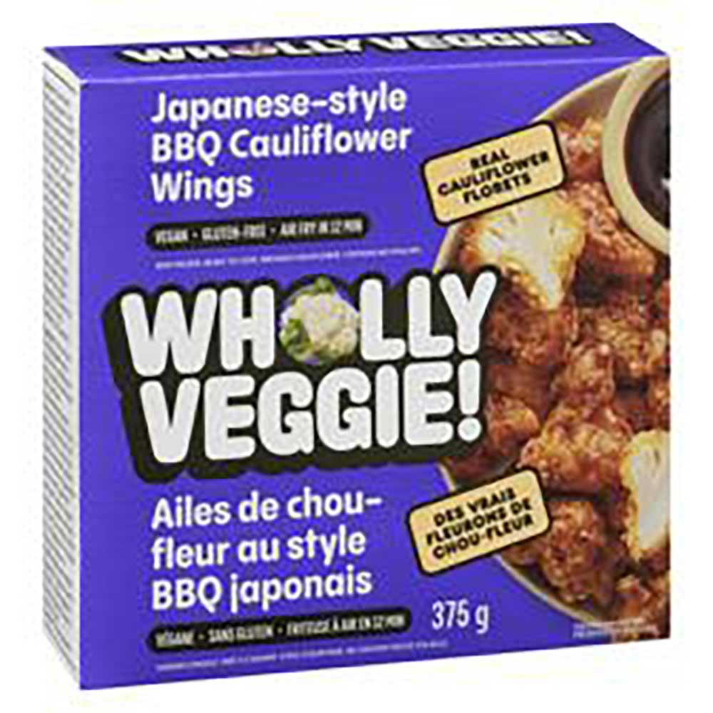 Product gallery 828947157