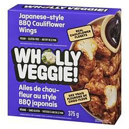 Product thumb gallery 933894987