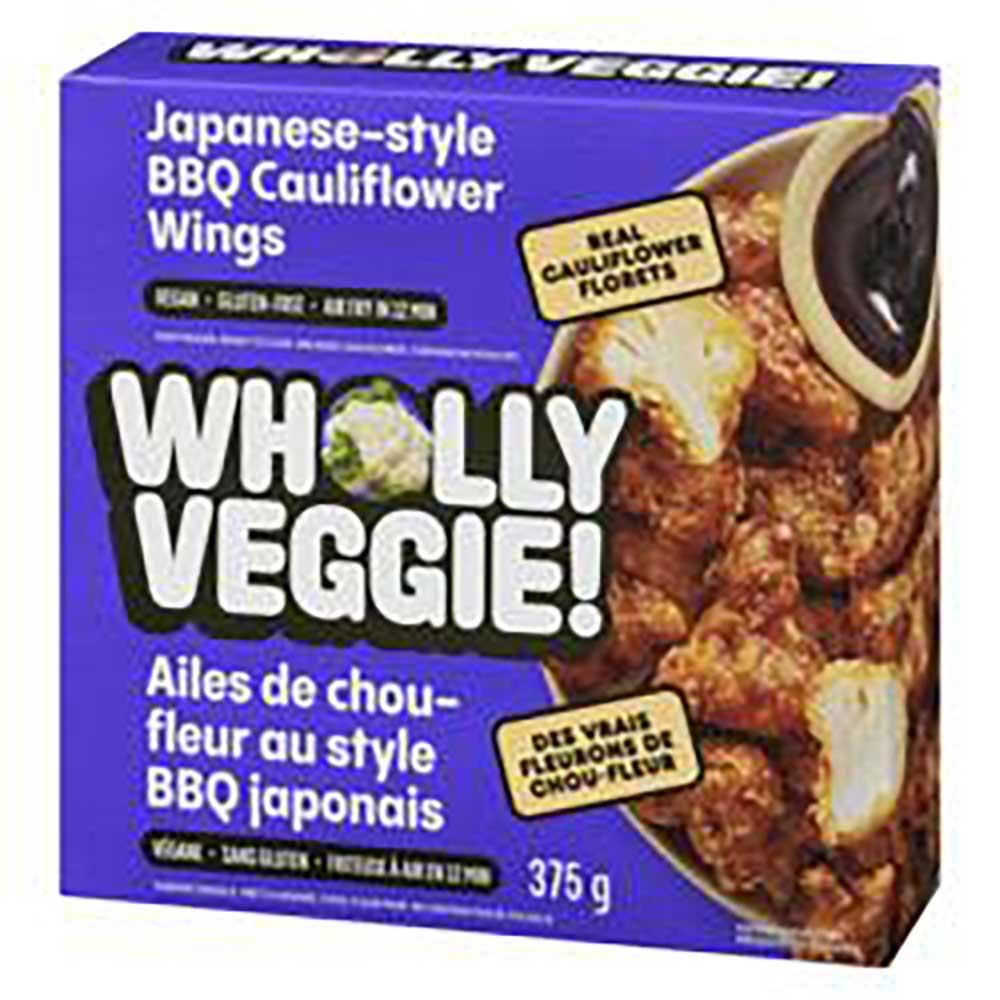 Product gallery 933894987