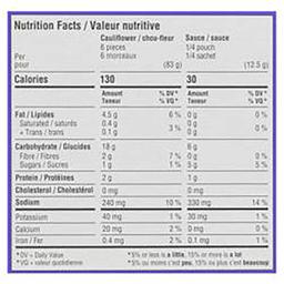 Product thumb gallery 231721163