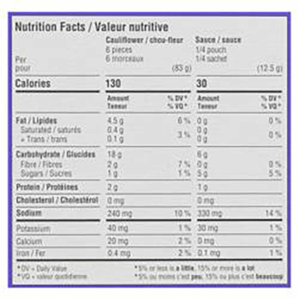 Product gallery 231721163