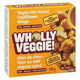 Product thumb gallery 483100969