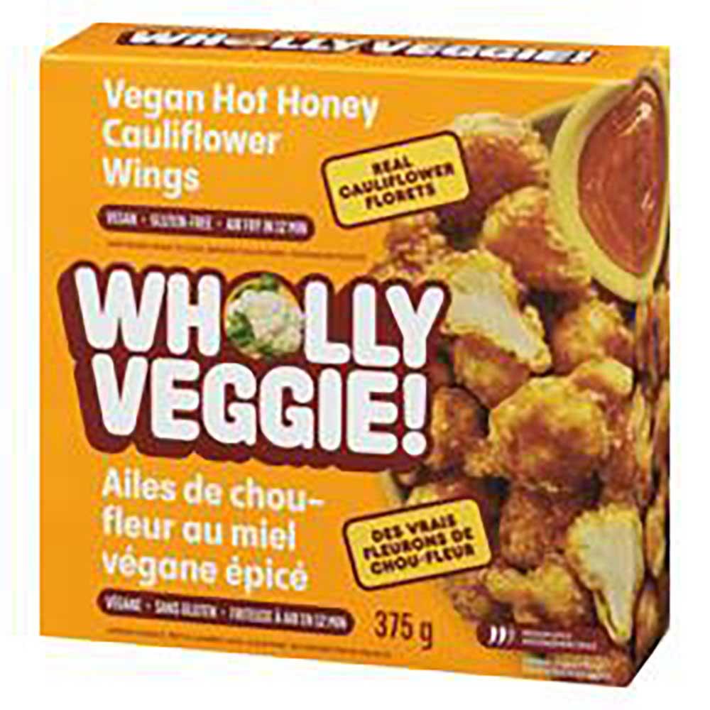 Product gallery 923477668