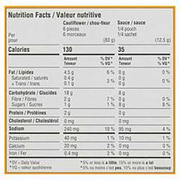 Product thumb gallery 225142321