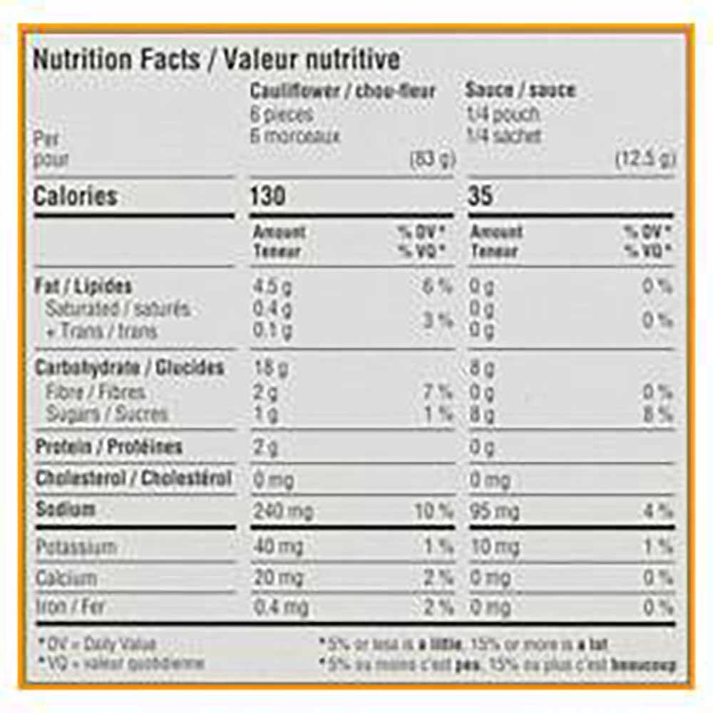 Product gallery 225142321