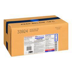 Product thumb gallery https://fsd-canada.s3.amazonaws.com/prod_imgs_col/
