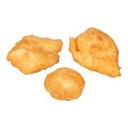 CHICKEN TEMPURA