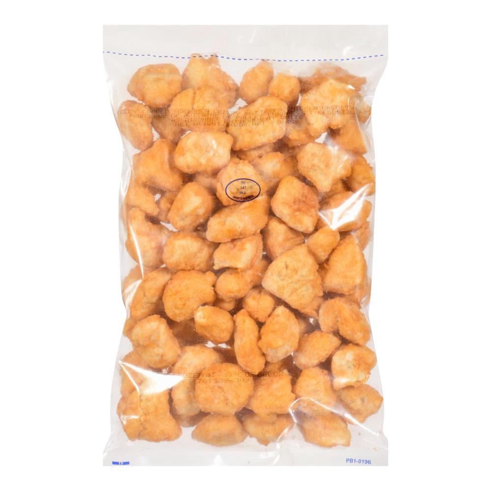 Product gallery https://fsd-canada.s3.amazonaws.com/prod_imgs_col/