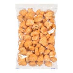 Product thumb gallery https://fsd-canada.s3.amazonaws.com/prod_imgs_col/