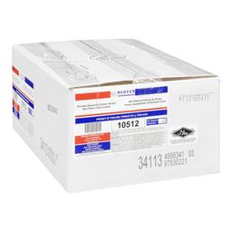 Product thumb gallery 229812045