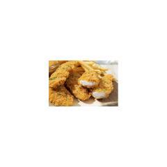 Product thumb gallery https://fsd-canada.s3.amazonaws.com/prod_imgs_col/