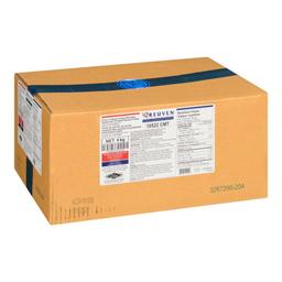 Product thumb gallery 662283612