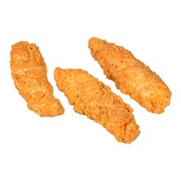 Product thumb gallery 861310822