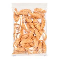 Product thumb gallery https://fsd-canada.s3.amazonaws.com/prod_imgs_col/