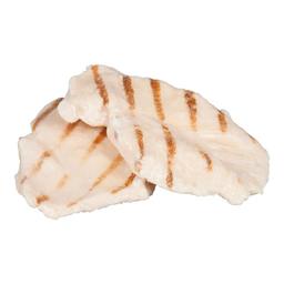 Product thumb gallery 145368475