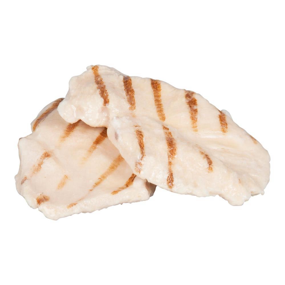 Product gallery 145368475