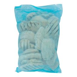 Product thumb gallery 852640941