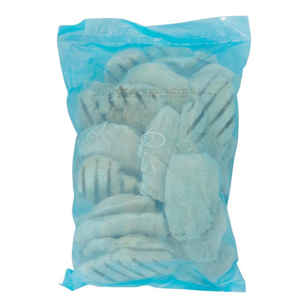 Product gallery 852640941