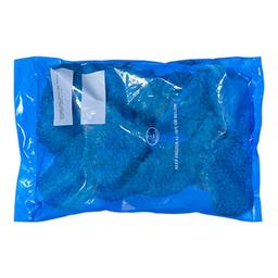 Product thumb gallery 695738361