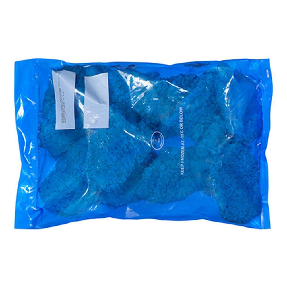 Product gallery 695738361